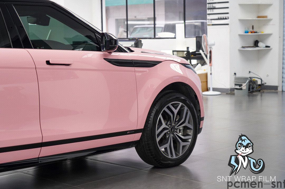 路虎 水晶胭脂粉